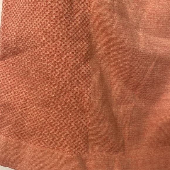 Kari Tara Technical Running Long Sleeve - Picture 3 of 3